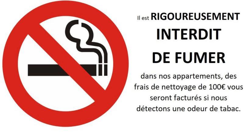 Excellent Studio Au Coeur Historique De Fréjus المظهر الخارجي الصورة